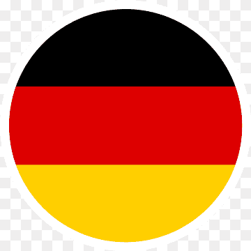 Deutsch